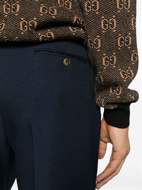 gucci man 2|Gucci 2 piece.